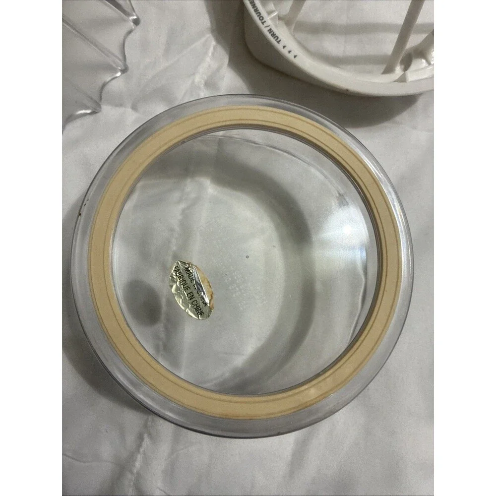 Citrus Express Cutter 2 in 1 Manual Slicer & Juicer